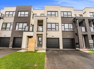 4902 Valera Rd, Burlington, ON L7M0H4