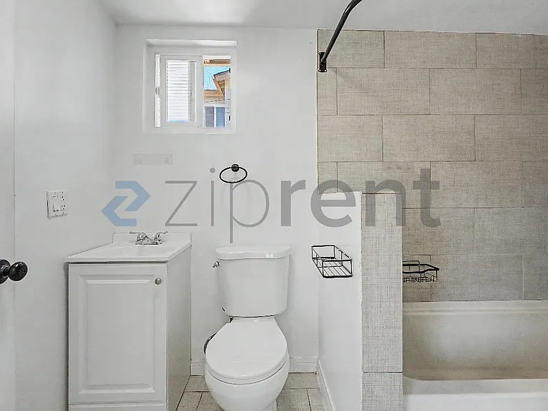522 S Concord St — Photo 13
