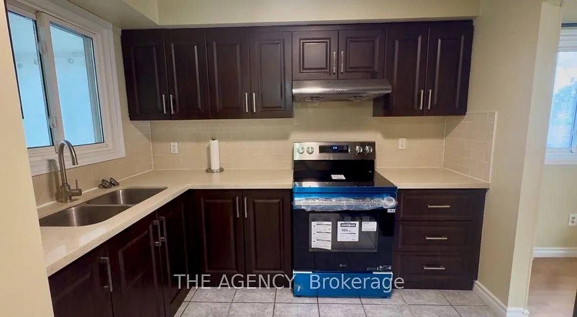 3 bed, $3,100 — Photo 2