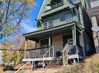 2344 Maple Ave #1, Pittsburgh, PA 15214