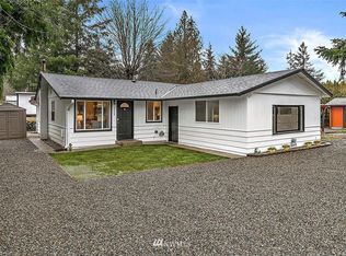 26669 216th Ave SE, Maple Valley, WA 98038