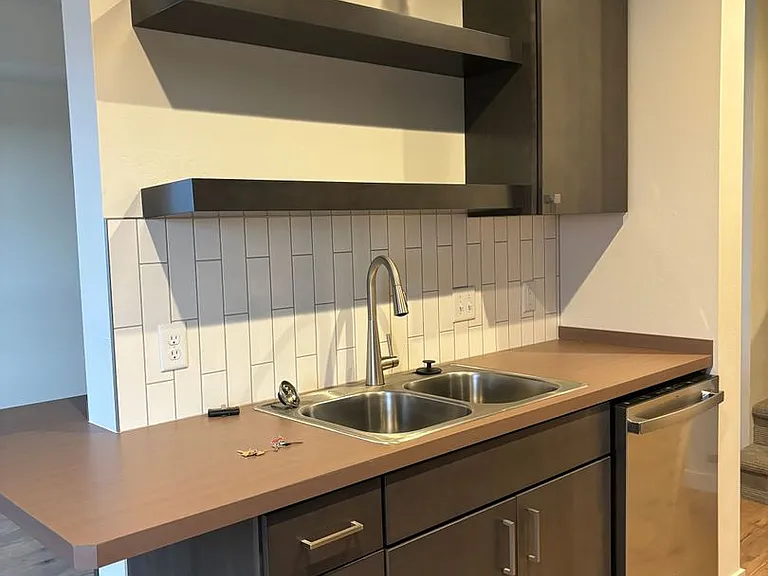 2314 Shorthorn Ave — Photo 21