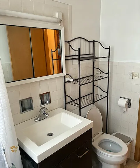 5200 W Fletcher St — Photo 12
