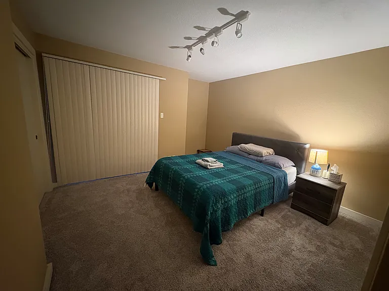 4777 Cedar Springs Rd #6E — Photo 6