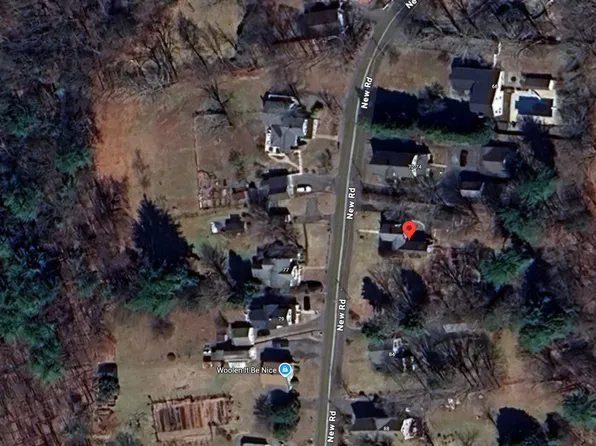 78 New Road, Avon, CT 06001