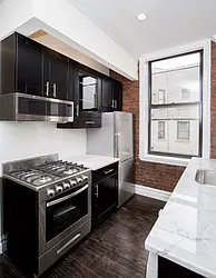 Rented by Voro New York