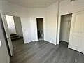 1404 Santa Victoria Rd #2 — Photo 25