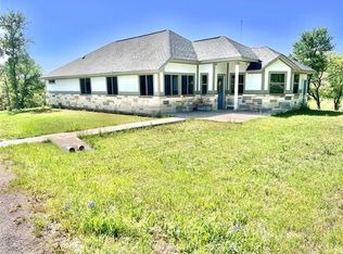 8127A Burleson Manor Rd, Manor, TX 78653
