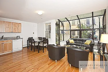 Sold by Michael Charles New York