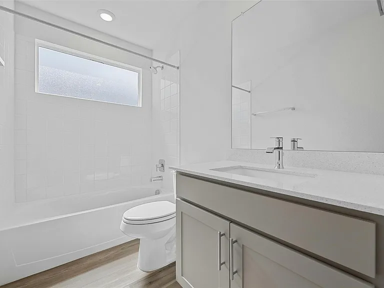 432 Wilshire Rd — Photo 25