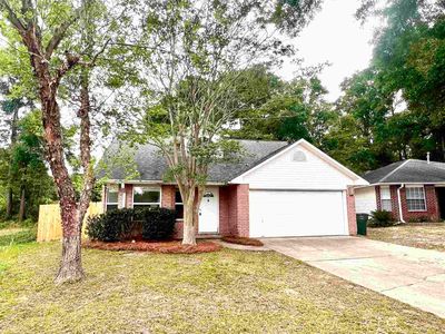 620 Desert Oak Dr, Pensacola, FL, 32514