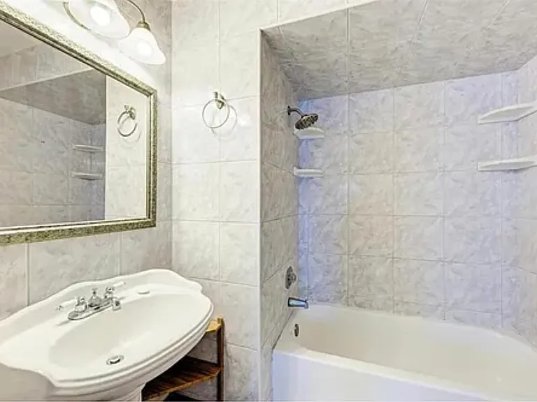 502 S Willow Ave #6 — Photo 13