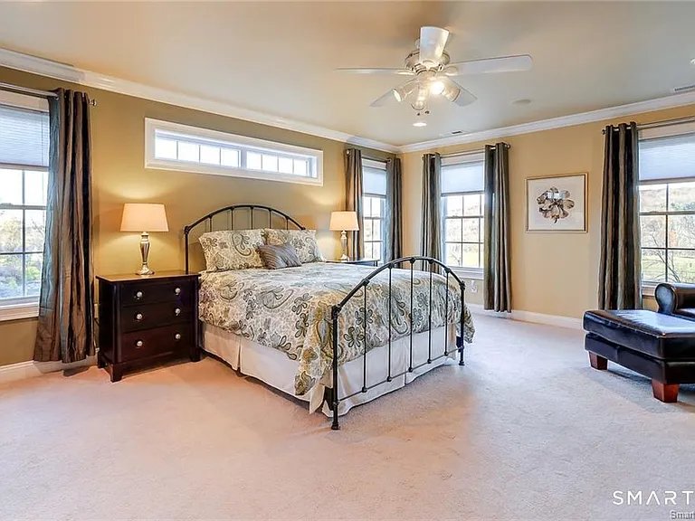 833 Millbrook Rd — Photo 9