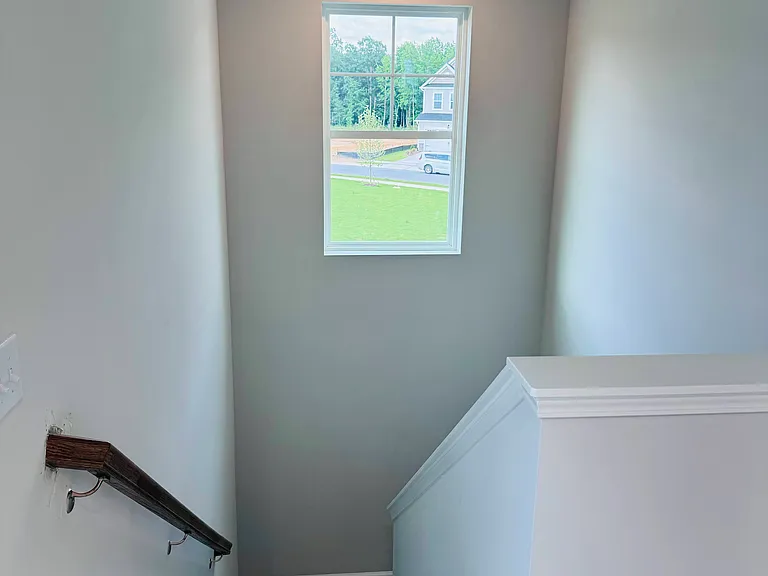 108 Yellow Iris Dr — Photo 19