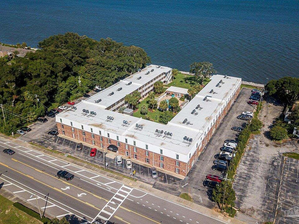 1st image of 710 Scenic Hwy APT 124