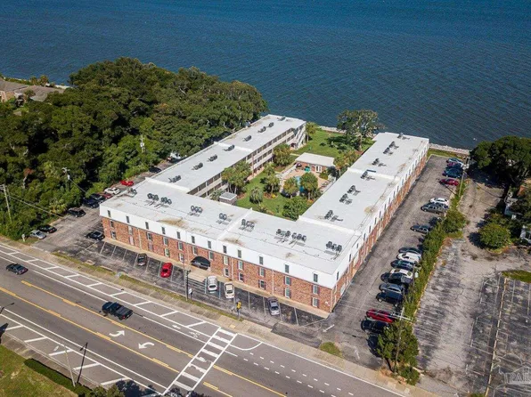 710 Scenic Hwy APT 124, Pensacola, FL 32503
