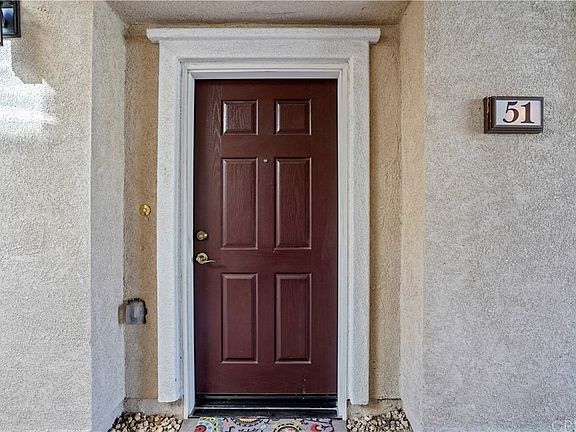 4th image of 16730 Nicklaus Dr Unit 51