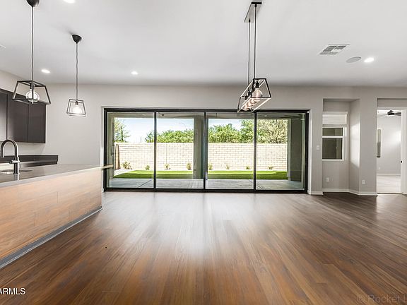 4th image of 10216 E TALON Avenue