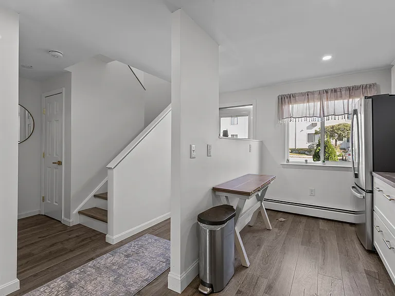 66 Girard Ave #324 — Photo 3
