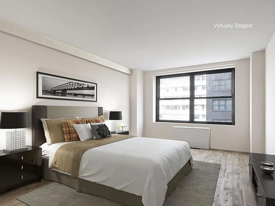 2nd image of 225 E 57th St APT 7H