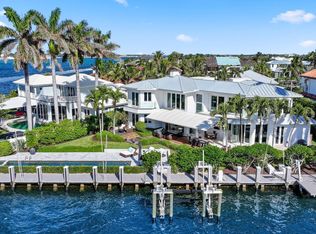 105 Bonito Dr, Ocean Ridge, FL 33435