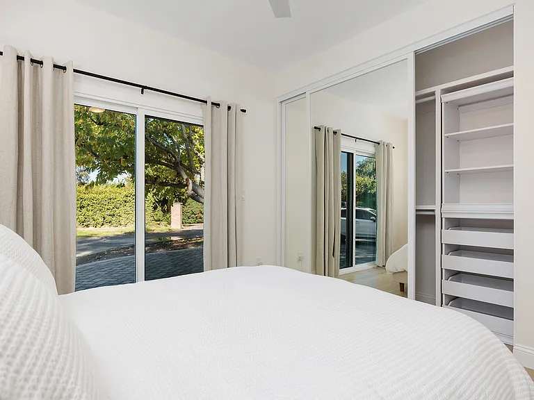 1559 Rancho Serena — Photo 18