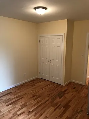 Rented by Nathan Joseph & Associates Inc. | media 8