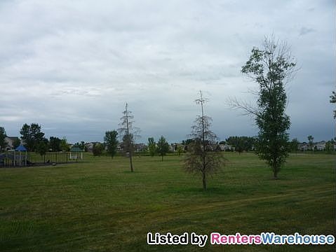 4th image of 5162 207th St N