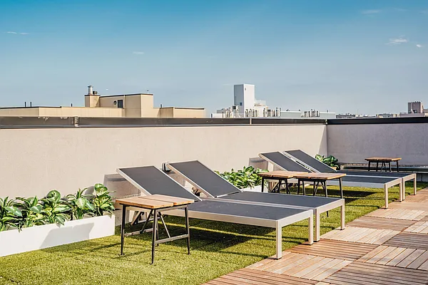 Rented by Nooklyn NYC LLC | media 61