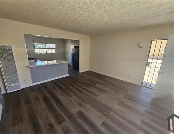1647 W 226th St, Torrance, CA 90501