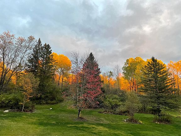 5th image of 13 Fox Run Road