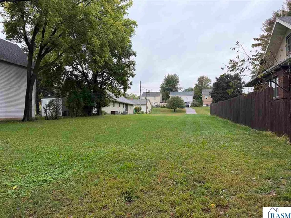 720 S Minnesota St, New Ulm, MN 56073