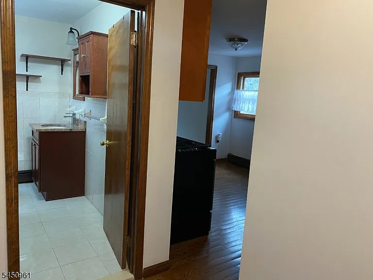 43 Martha Ave #2 — Photo 12