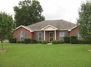 213 Longwood Trl, Pike Road, AL 36064