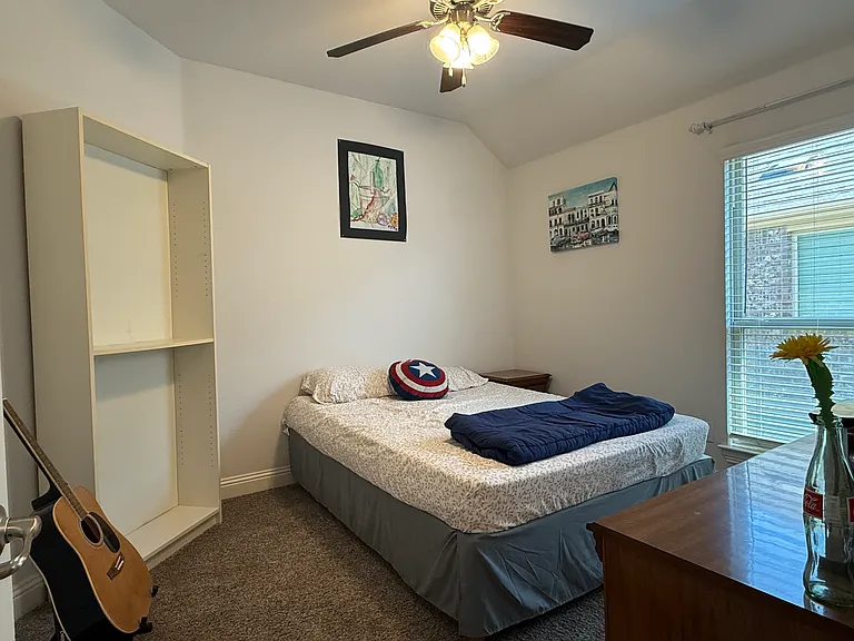 2704 Ainsworth Rd — Photo 21
