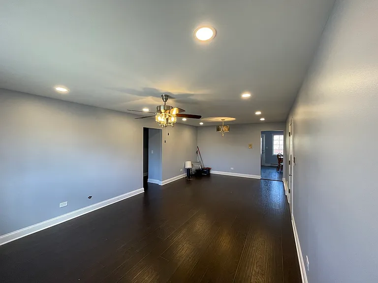 397 Poplar Ave #2-E — Photo 51