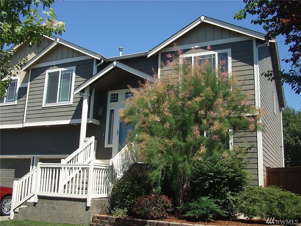 1st image of 4803 57th Dr NE