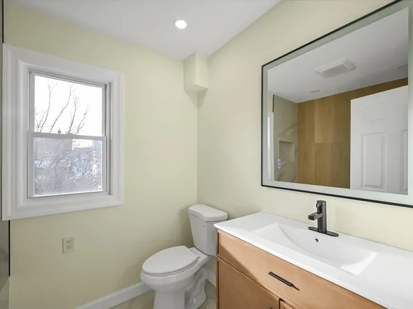 86-30 233rd Street image 18 of 24