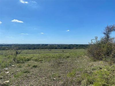 351 Tbd County Rd, Dublin, TX, 76446