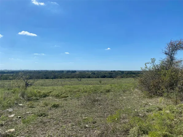 351 Tbd County Rd, Dublin, TX 76446