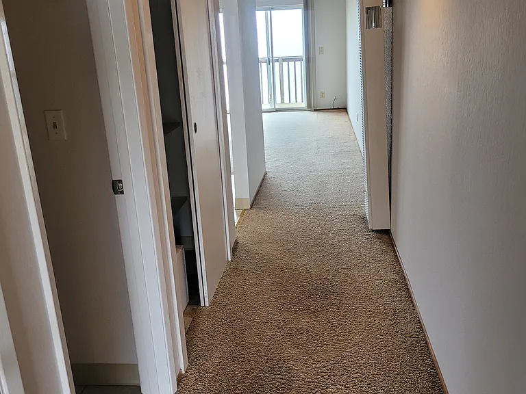 340 Esplanade Ave #21 — Photo 9