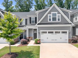 6365 Ashton Park Dr, Denver, NC 28037