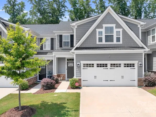 6365 Ashton Park Dr, Denver, NC 28037