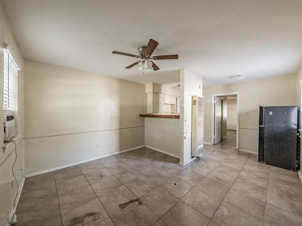 arlington-texas-28925889 picture