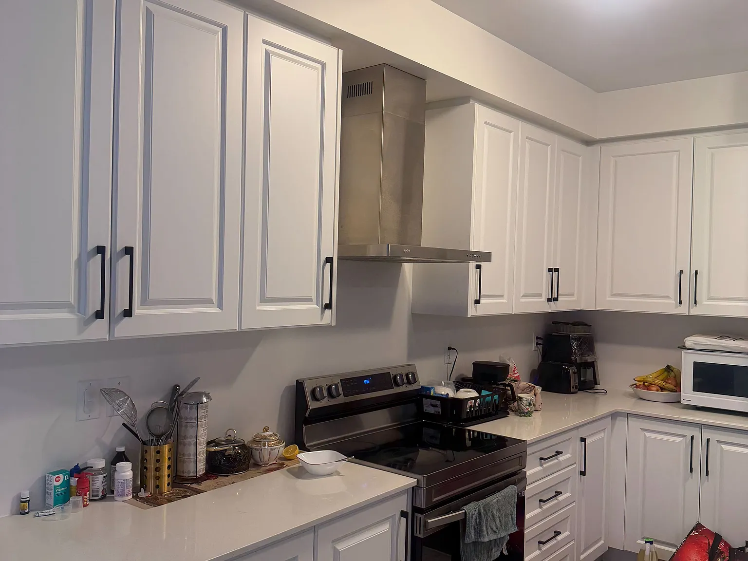 4 bed, $2,900 — Photo 2