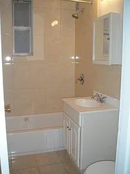 Rented by Hatuka Properties