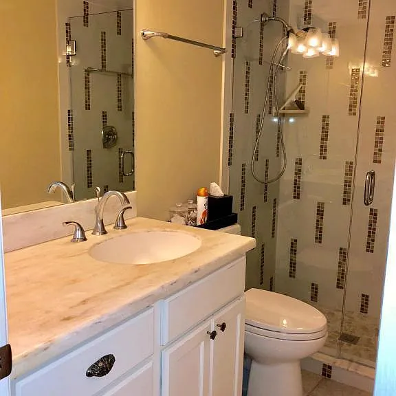 1175 Highway A1A #210 — Photo 7