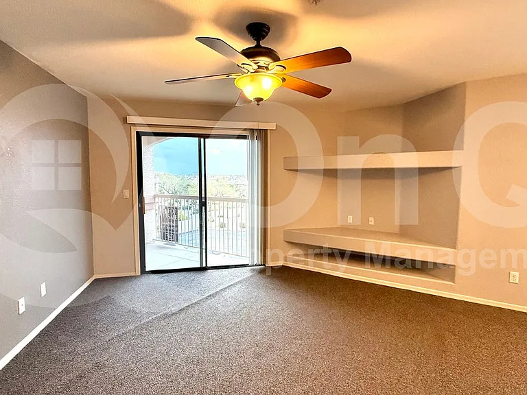 16631 E El Lago Blvd #214 — Photo 10