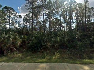 3600 1st Ave SW, Naples, FL 34117