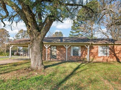 11 Meadowlark Dr, Cabot, AR, 72023
